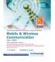 Mobile and Wireless Communication MSBTE k Scheme Sem 5